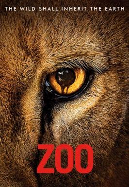 PB0335 - Zoo S01